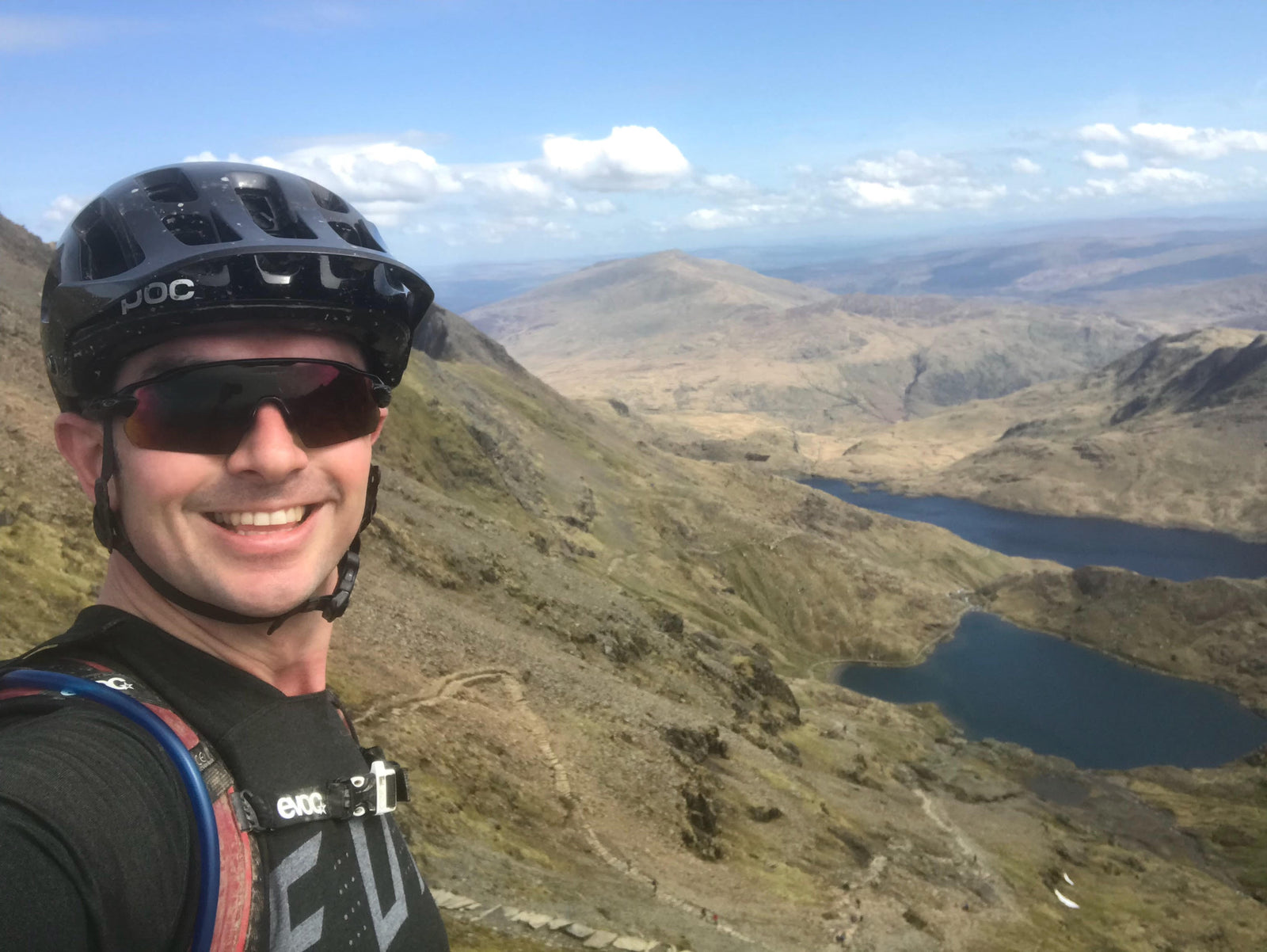 Alpacas and Andean inspiration