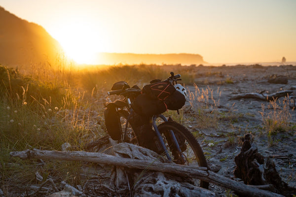 It’s all about the small things in life