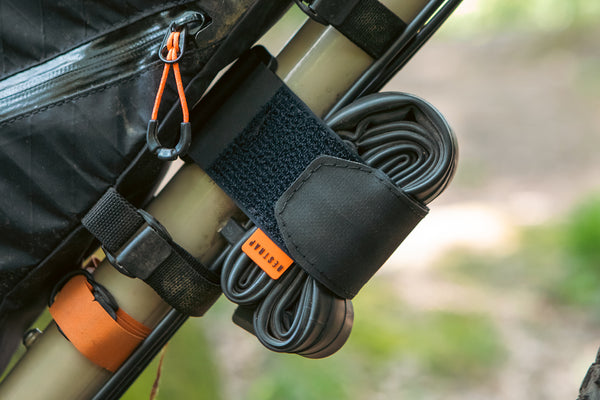 Frame Strap