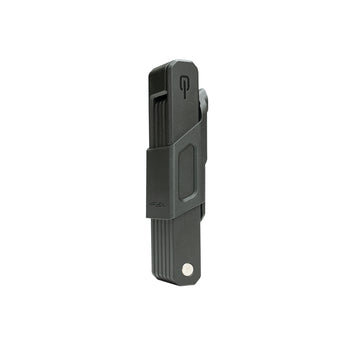 Switch 85 Lock