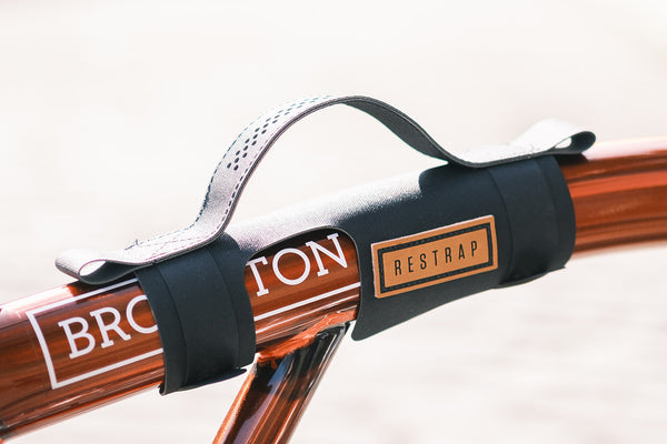 City Carry Handle