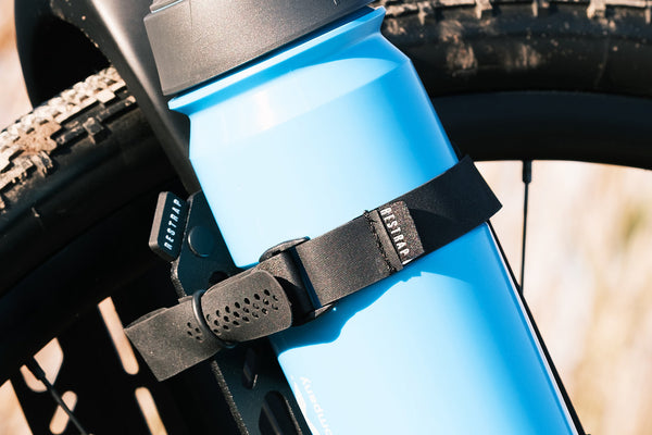 Fast Straps