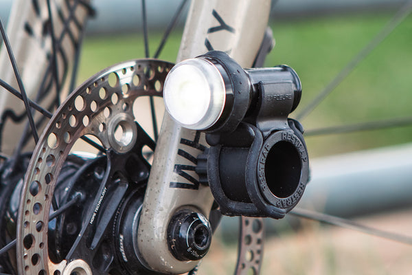 Light Mount