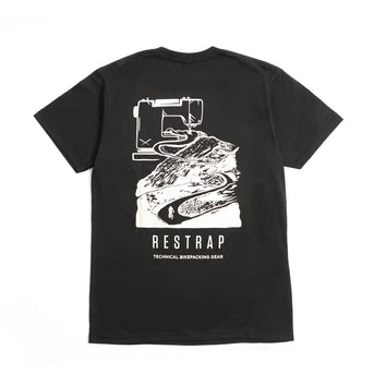 Restrap T-Shirt