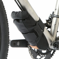 Downtube Bag