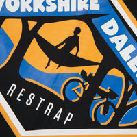 Yorkshire Dales Charity Musette