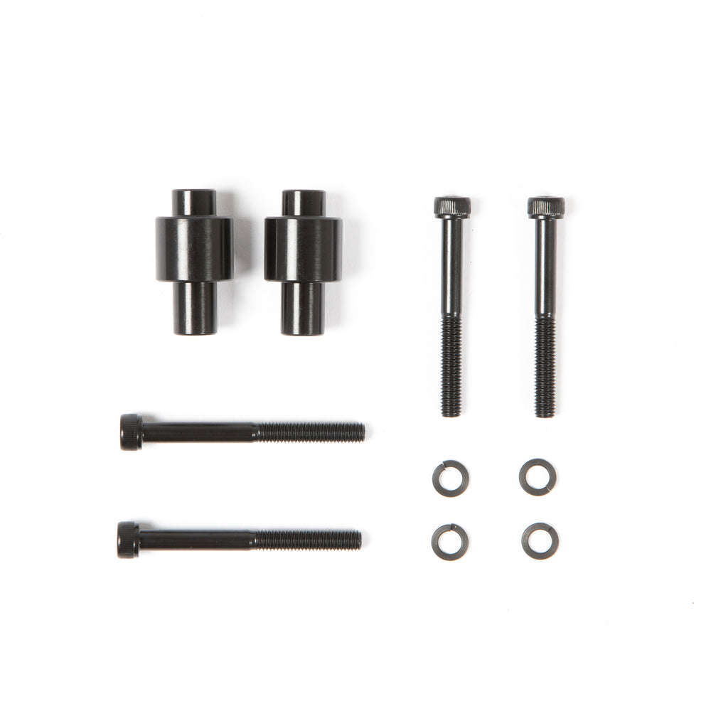 Switch Direct Mount Adaptor
