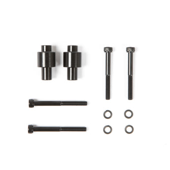 Switch Direct Mount Adaptor