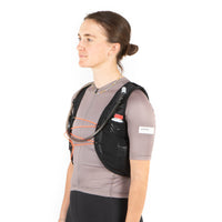 Lightweight Race Hydration Vest (4 Litres)
