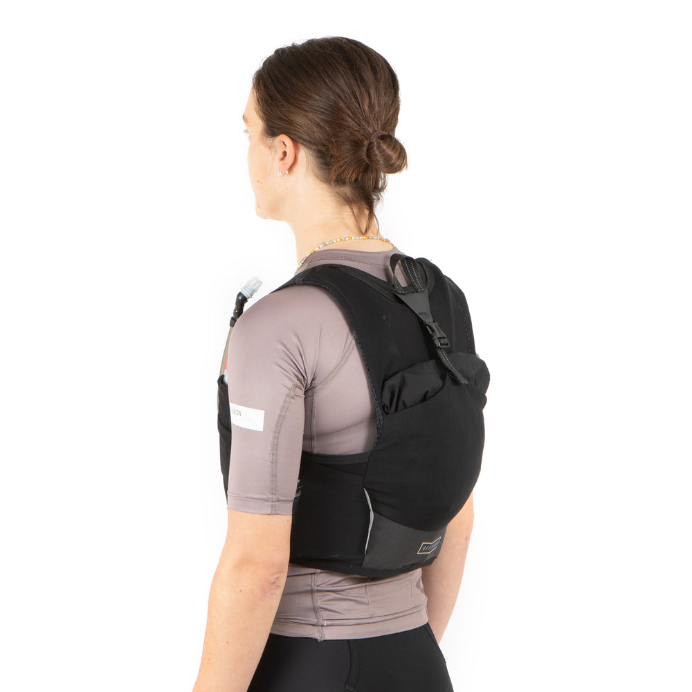 Lightweight Race Hydration Vest (4 Litres)
