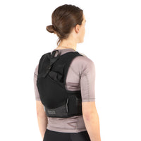 Lightweight Race Hydration Vest (4 Litres)