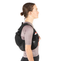 Lightweight Race Hydration Vest (4 Litres)