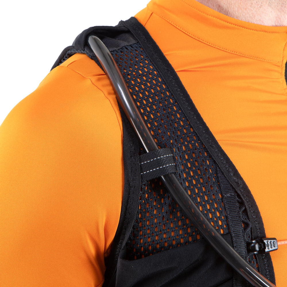 Lightweight Race Hydration Vest (4 Litres)