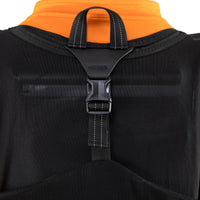 Lightweight Race Hydration Vest (4 Litres)
