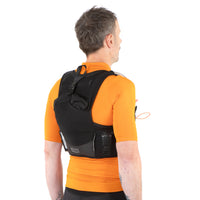 Lightweight Race Hydration Vest (4 Litres)