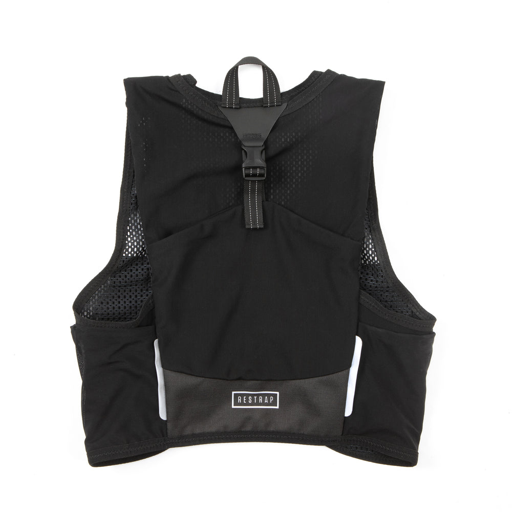 Lightweight Race Hydration Vest (4 Litres)