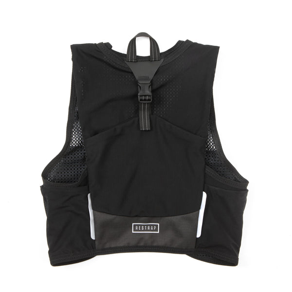 Lightweight Race Hydration Vest (4 Litres)
