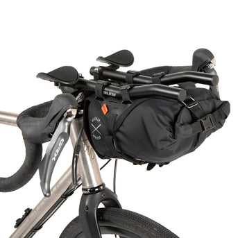 Race Bar Bag - Aero