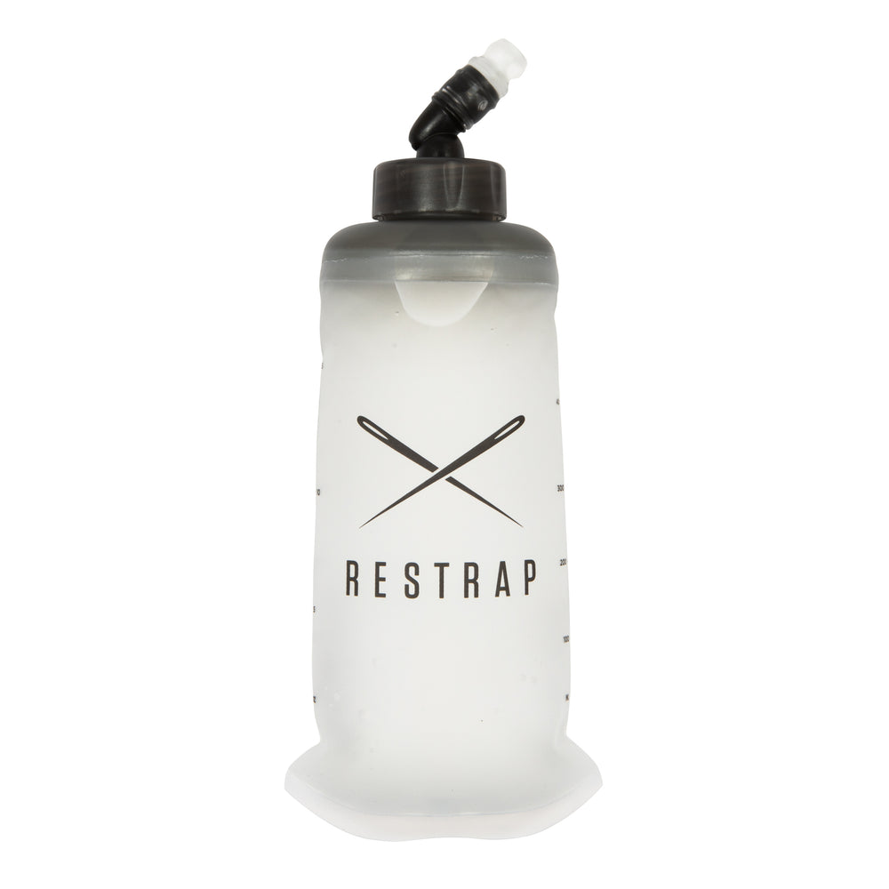 Soft Flask (0.5 Litres)