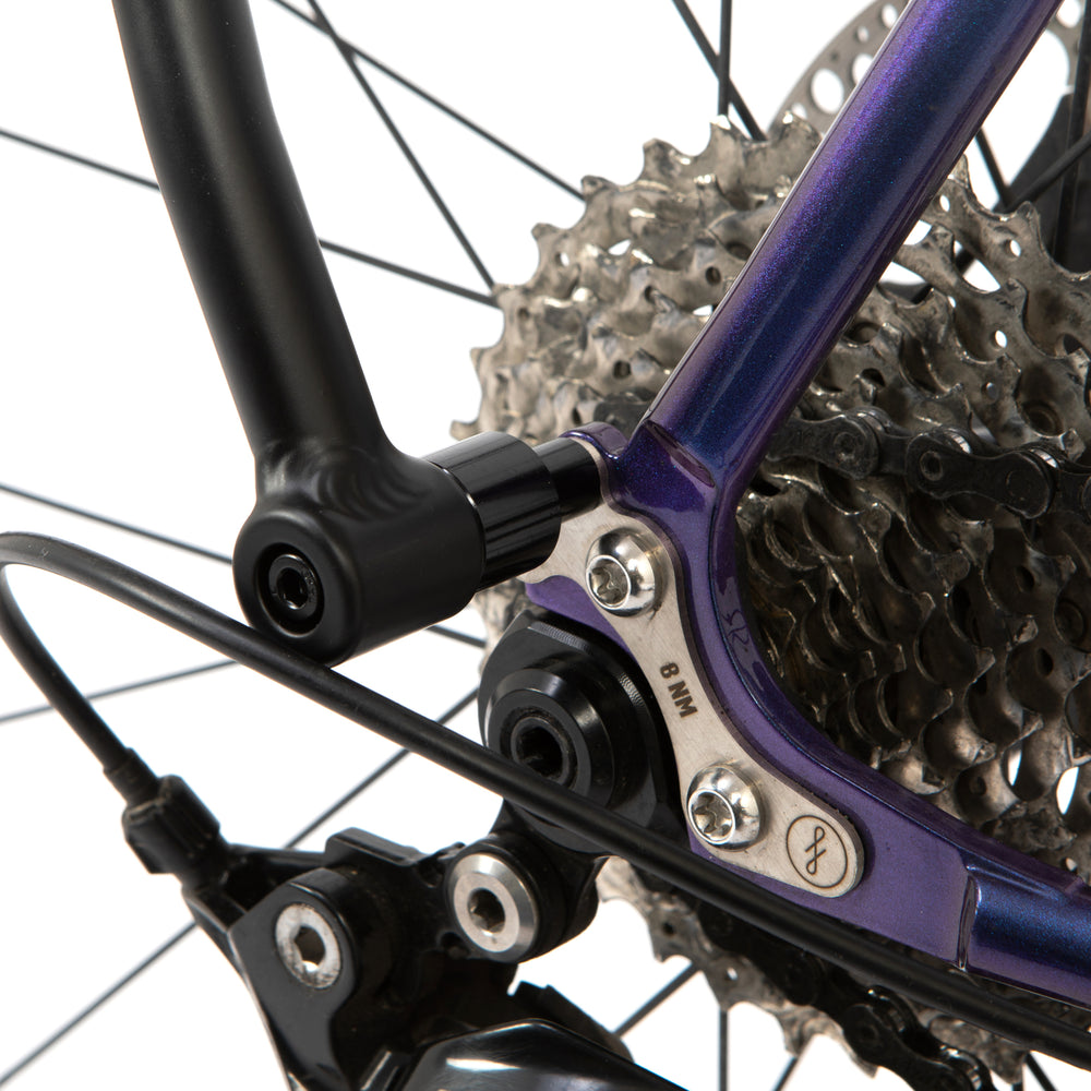 Switch Rack Restrap Switch Rack - Direct Mount – Restrap