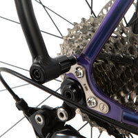 Switch Rack - Direct Mount