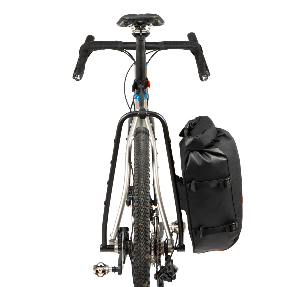Switch Pannier (10 Litres)