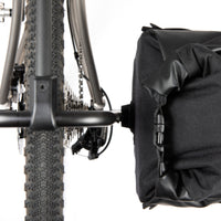 Switch Pannier (10 Litres)