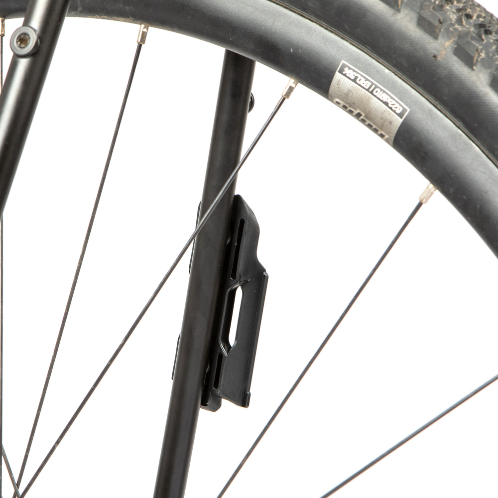 Switch Pannier (10 Litres)