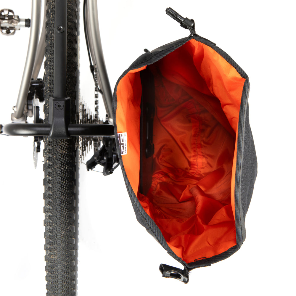 Switch Pannier (10 Litres)