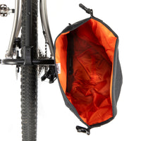 Switch Pannier (10 Litres)