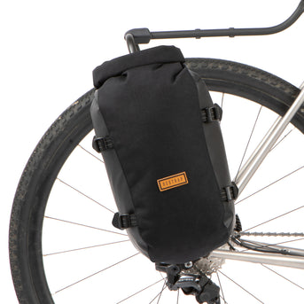 Switch Pannier (10 Litres)