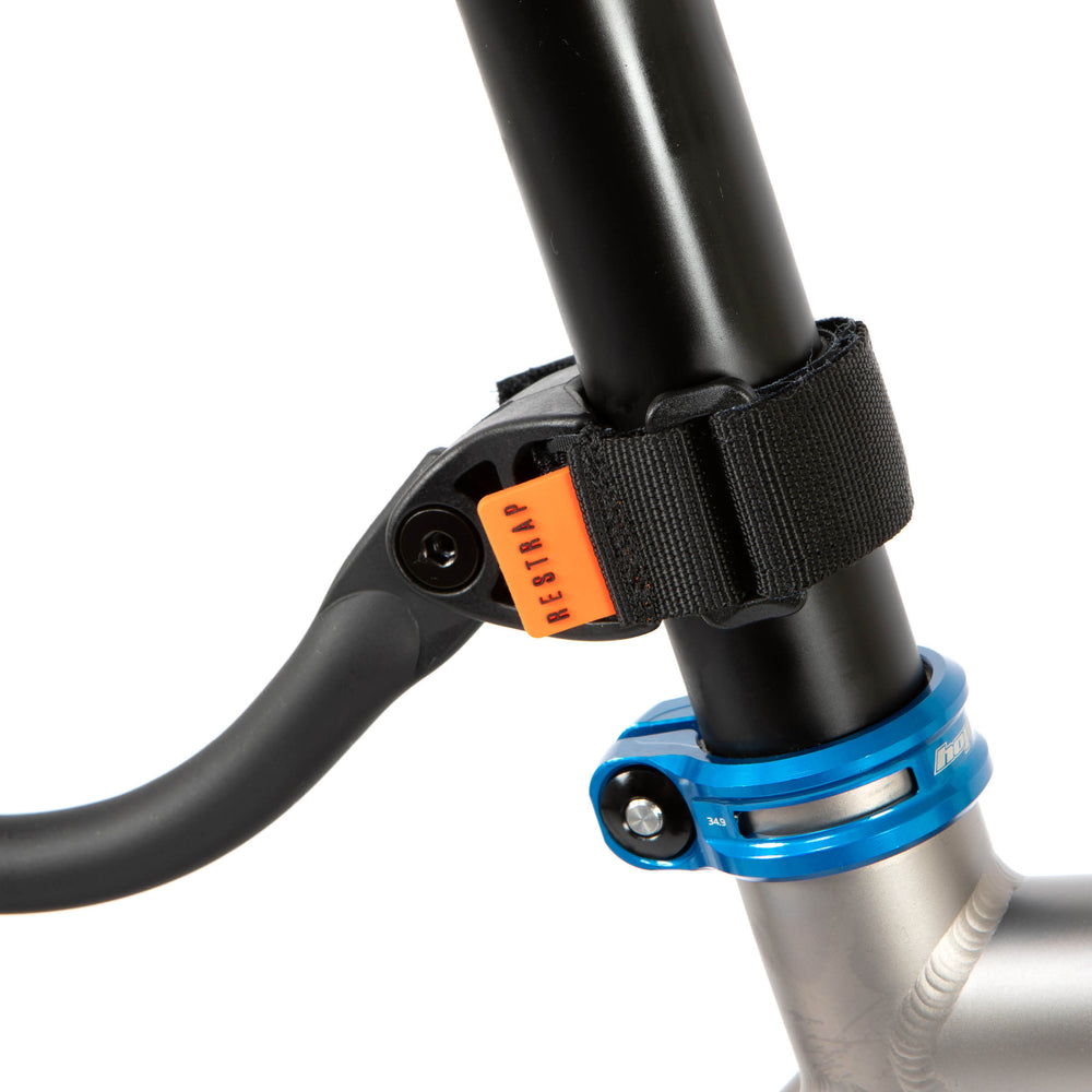 Wmr Switch Rack Switch Rack – Restrap