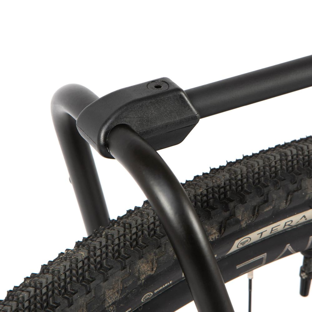 Switch Rack Raceway Switch Rack – Restrap