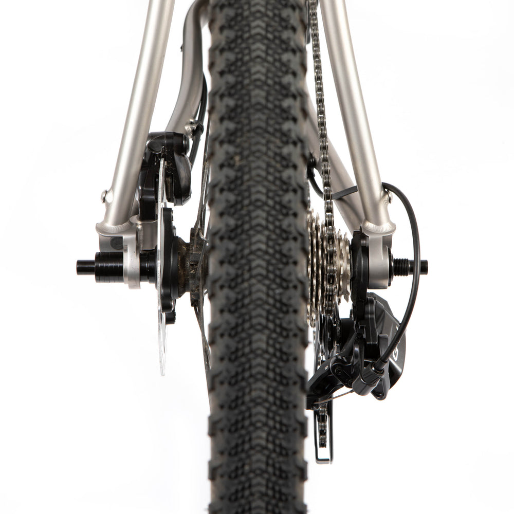 Wmr Switch Rack Switch Rack – Restrap
