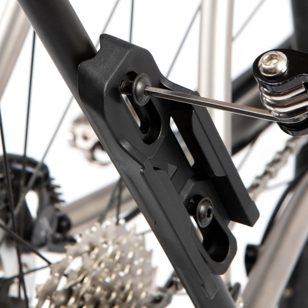 Wmr Switch Rack Switch Rack – Restrap