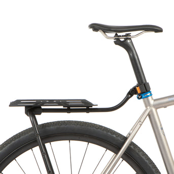 Switch Rack Cage