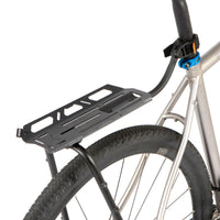 Switch Rack Cage