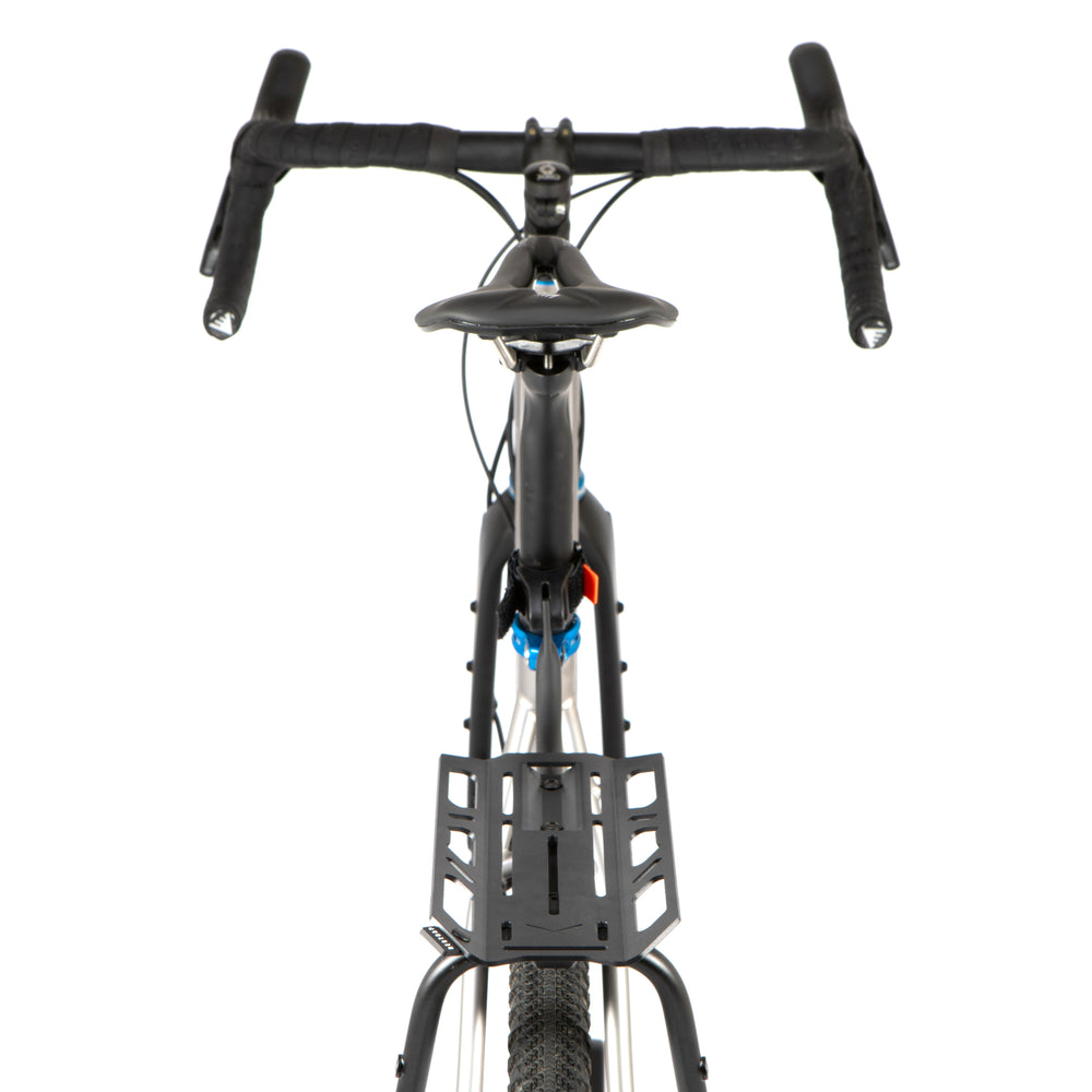 Switch Rack Cage