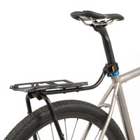 Switch Rack Cage
