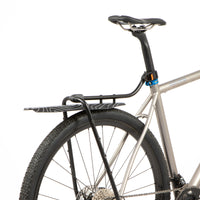 Switch Rear Mudguard