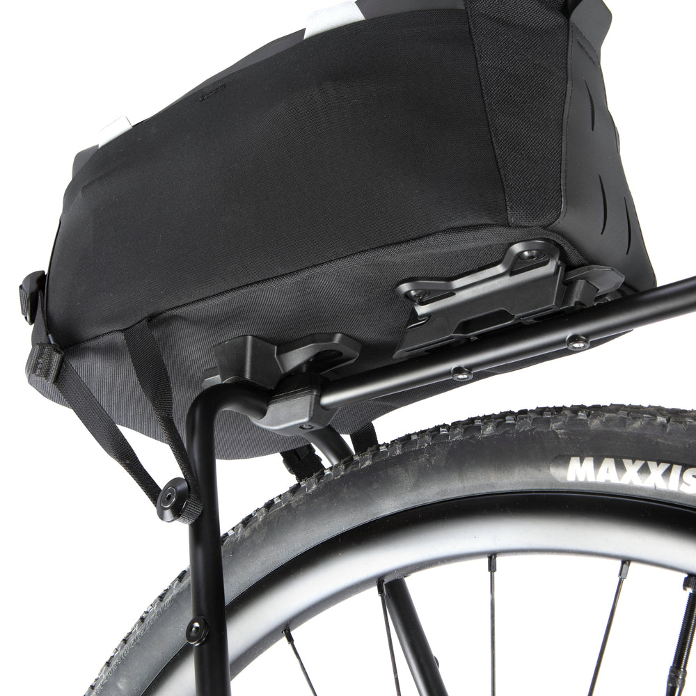 Switch Top Bag (15 Litres)