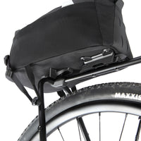 Switch Top Bag (15 Litres)