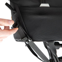 Switch Top Bag (15 Litres)