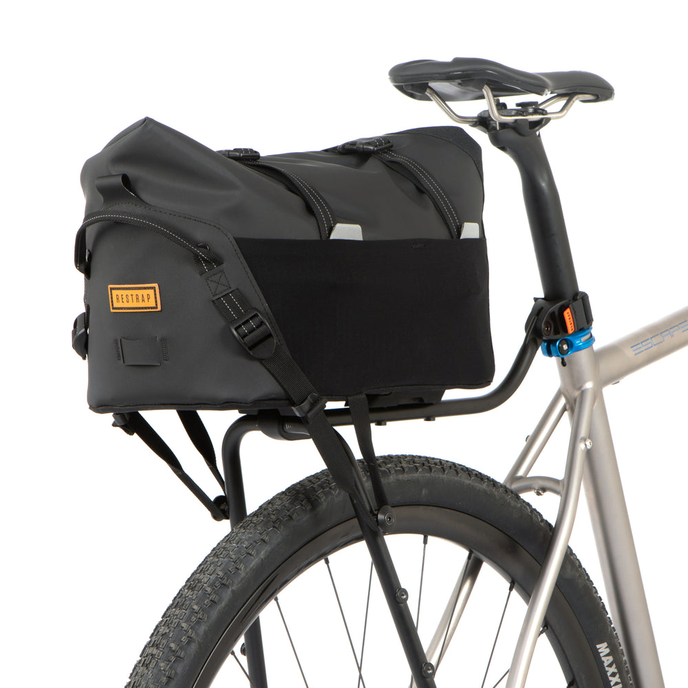 Switch Top Bag (15 Litres)