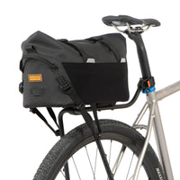 Switch Top Bag (15 Litres)