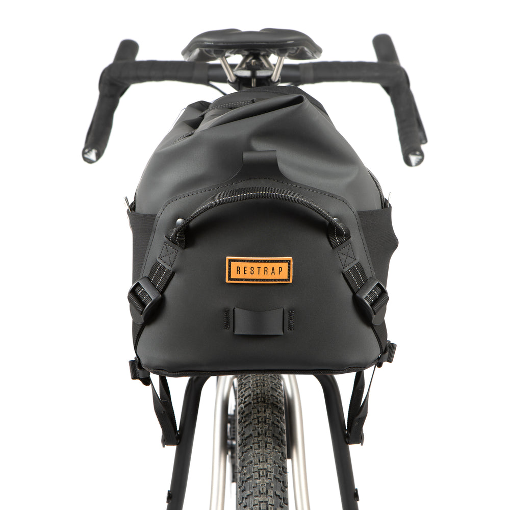 Switch Top Bag (15 Litres)