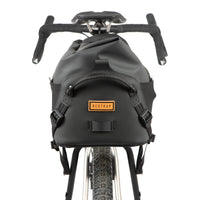 Switch Top Bag (15 Litres)