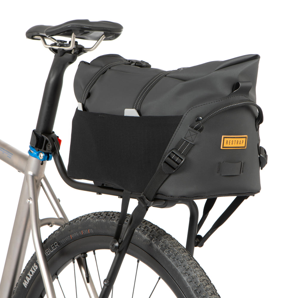 Switch Top Bag (15 Litres)