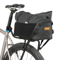 Switch Top Bag (15 Litres)