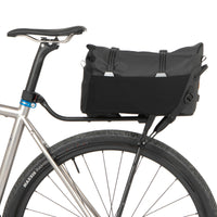 Switch Top Bag (15 Litres)